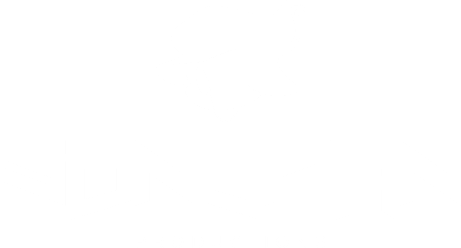 Sonofan Productions text overlay