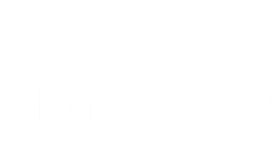 Sonofan Productions text overlay
